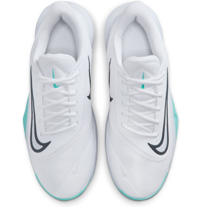 NIKE PRECISION 7