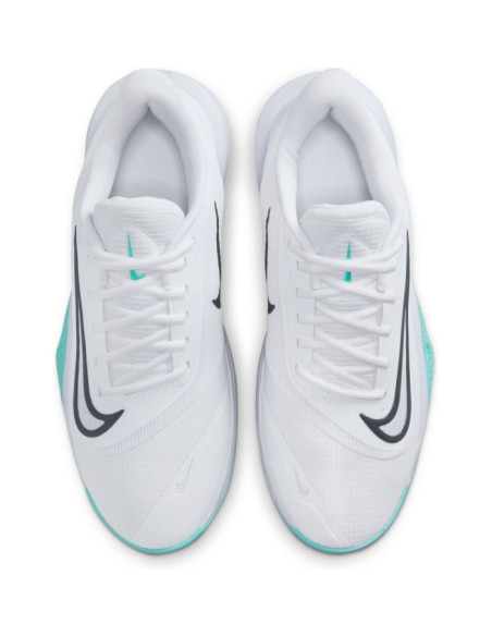 NIKE PRECISION 7
