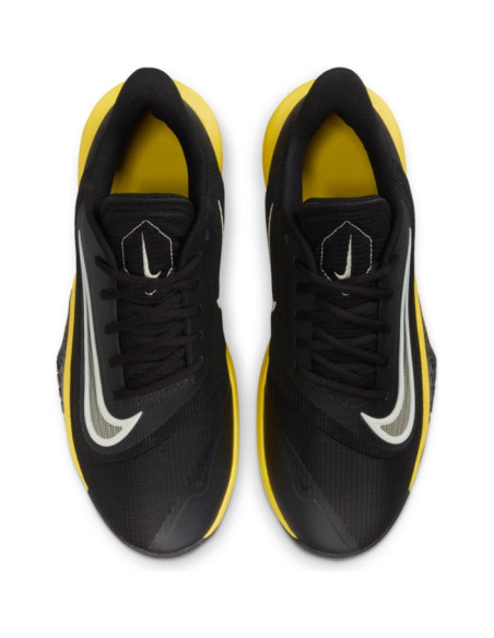 NIKE PRECISION 7