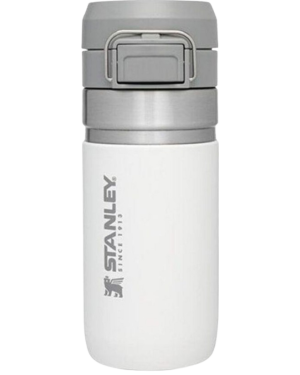 THE QUICK-FLIP WATER BOTTLE 0.47L  16OZ