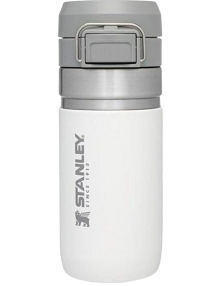 THE QUICK-FLIP WATER BOTTLE 0.47L  16OZ
