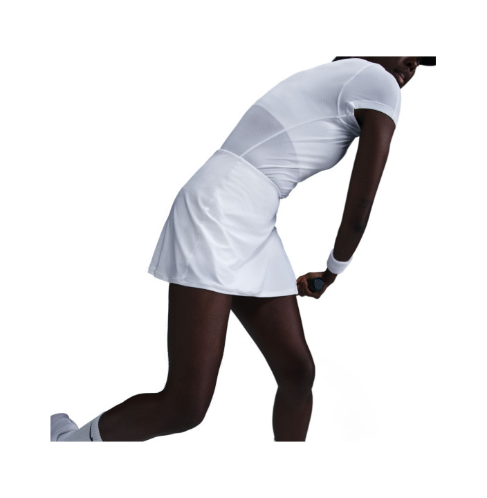 W NK DF VCTRY SKRT STRT