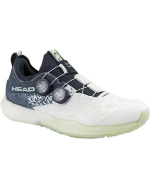 Motion Pro 1.5 BOA Padel 