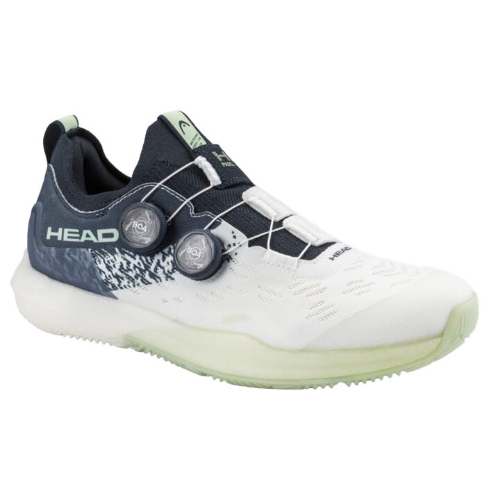 Motion Pro 1.5 BOA Padel 