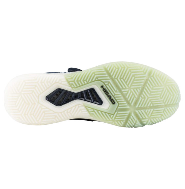 Motion Pro 1.5 BOA Padel 