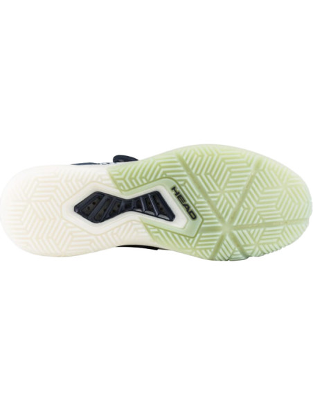 Motion Pro 1.5 BOA Padel 