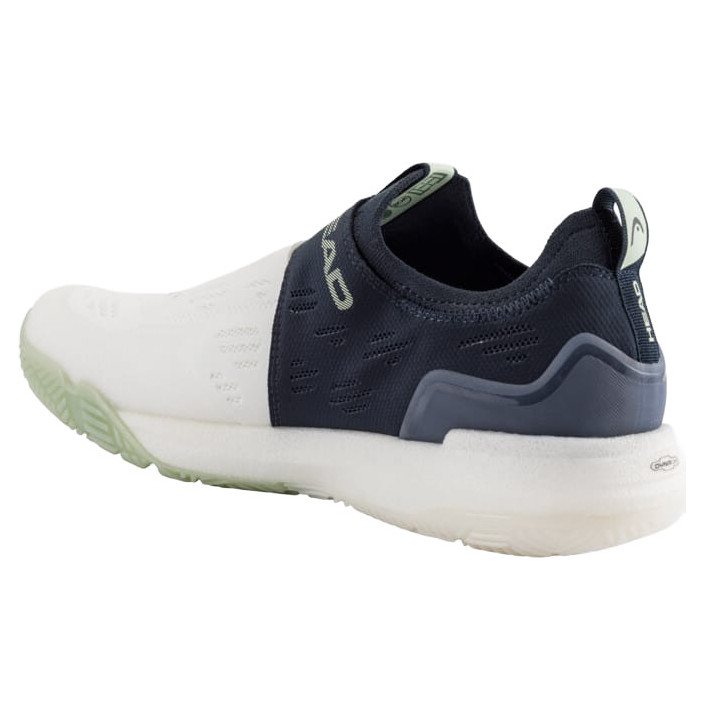 Motion Pro 1.5 BOA Padel 