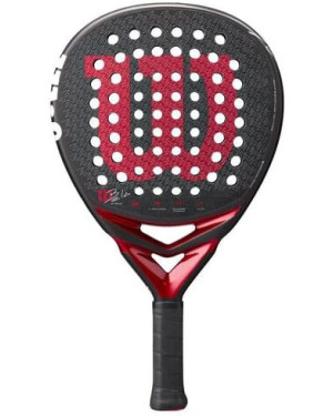 BELA PRO V3 PADEL 2