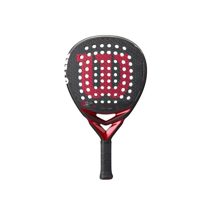 BELA PRO V3 PADEL 2