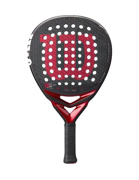 BELA PRO V3 PADEL 2