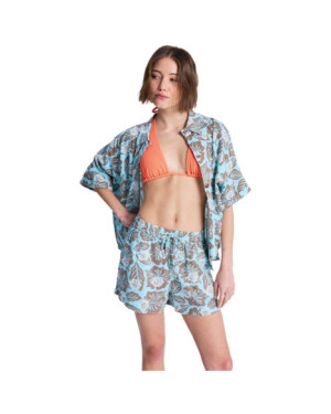 LEKEITIO BREAK HIGH SLUB