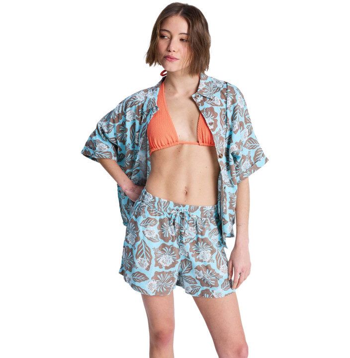 LEKEITIO BREAK HIGH SLUB