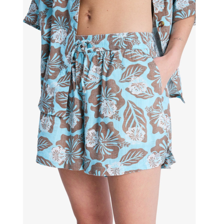 LEKEITIO BREAK HIGH SLUB