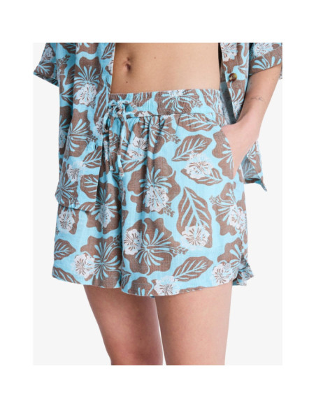 LEKEITIO BREAK HIGH SLUB