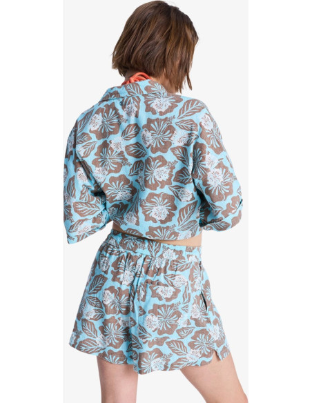 LEKEITIO BREAK HIGH SLUB