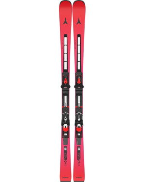 REDSTER S9 RVSK S + I 12 GW