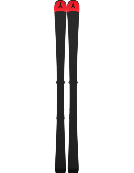 REDSTER S9 RVSK S + I 12 GW