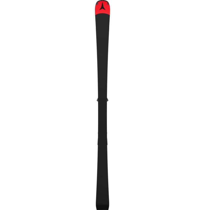 REDSTER S9 RVSK S + I 12 GW