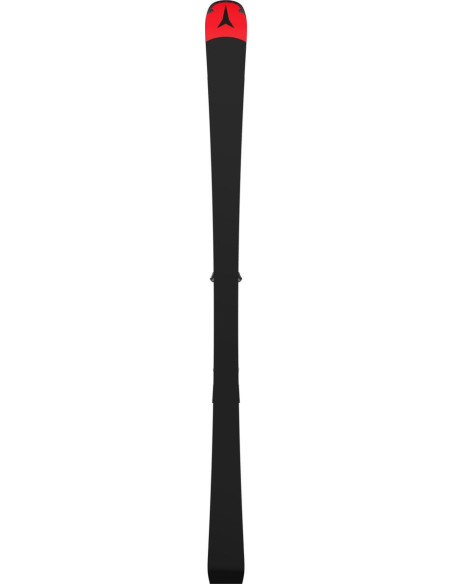 REDSTER S9 RVSK S + I 12 GW