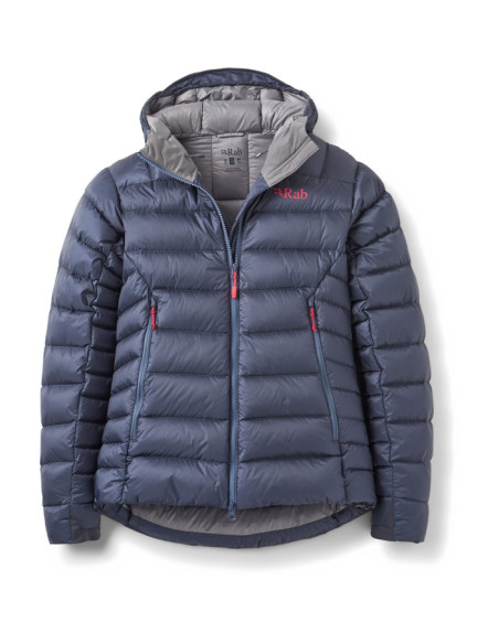 Electron Pro Hoody Wmns