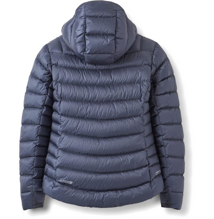 Electron Pro Hoody Wmns