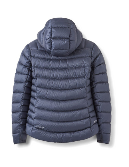 Electron Pro Hoody Wmns