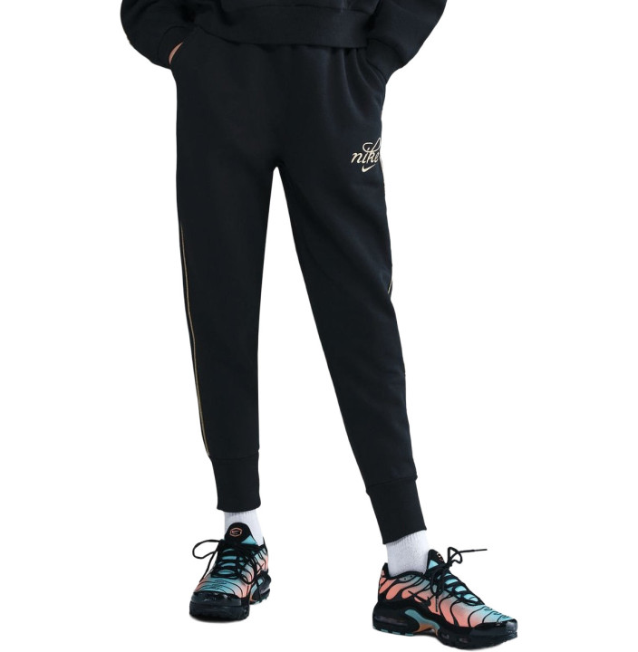 G NSW CLUB FLC OS JGGR GX SHNE