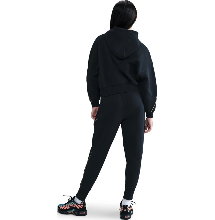 G NSW CLUB FLC OS JGGR GX SHNE