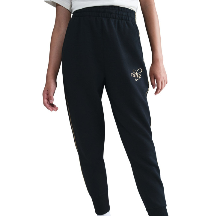 G NSW CLUB FLC OS JGGR GX SHNE