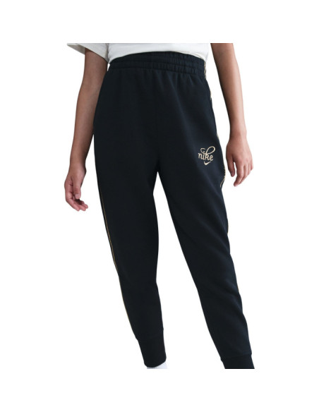 G NSW CLUB FLC OS JGGR GX SHNE