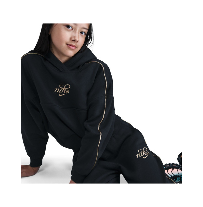 G NSW CLUB FLC OS JGGR GX SHNE