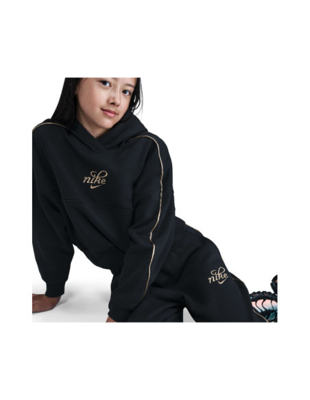 G NSW CLUB FLC OS JGGR GX SHNE