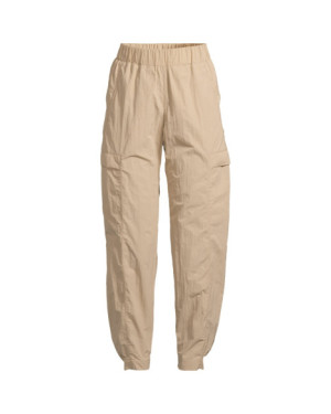 Casall Active Adjustable Track Pants