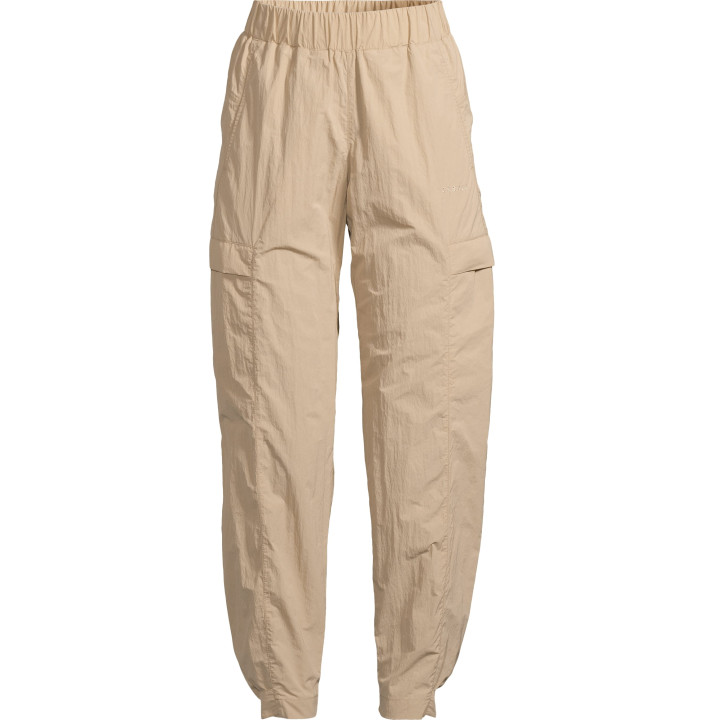 Casall Active Adjustable Track Pants