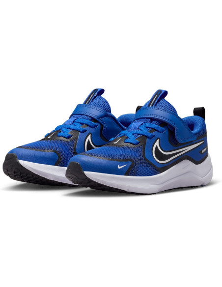 NIKE COSMIC RUNNER (PSV)