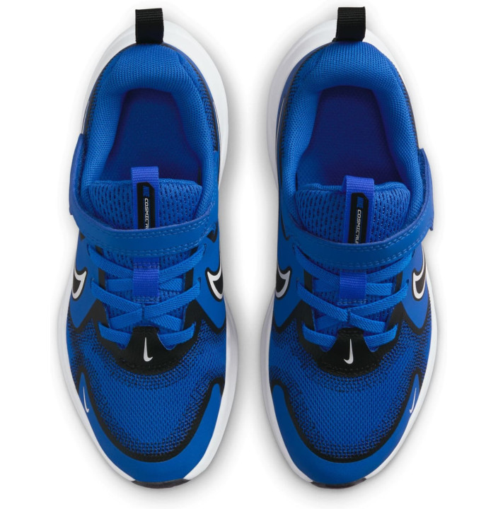 NIKE COSMIC RUNNER (PSV)