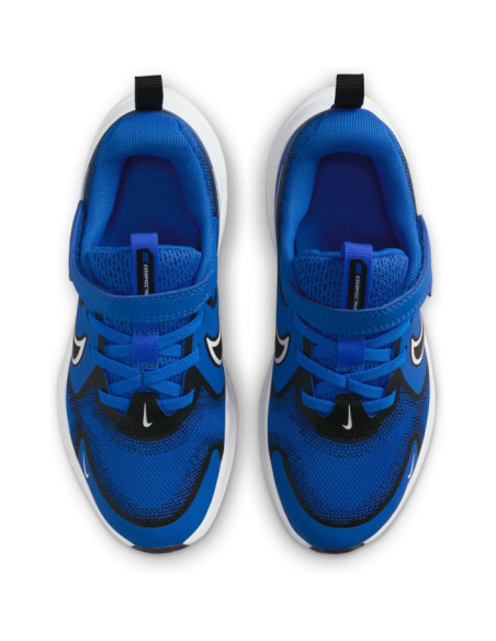 NIKE COSMIC RUNNER (PSV)