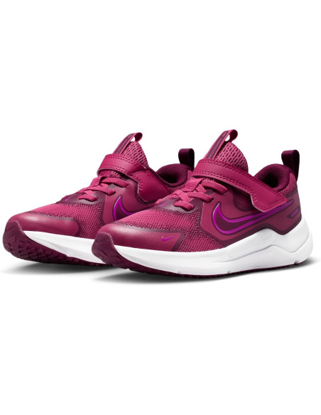 NIKE COSMIC RUNNER (PSV)