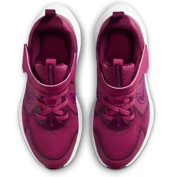 NIKE COSMIC RUNNER (PSV)