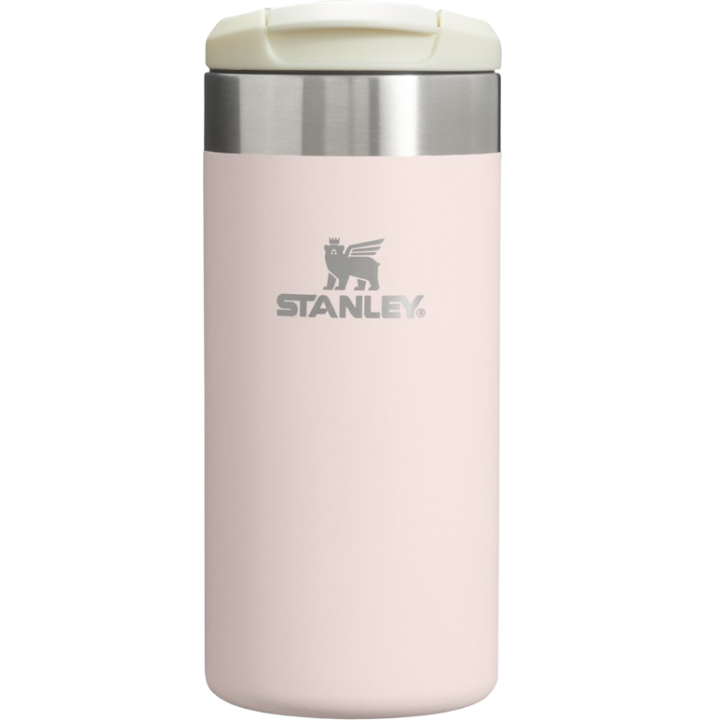 THE AEROLIGHT TRANSIT MUG 0.35L