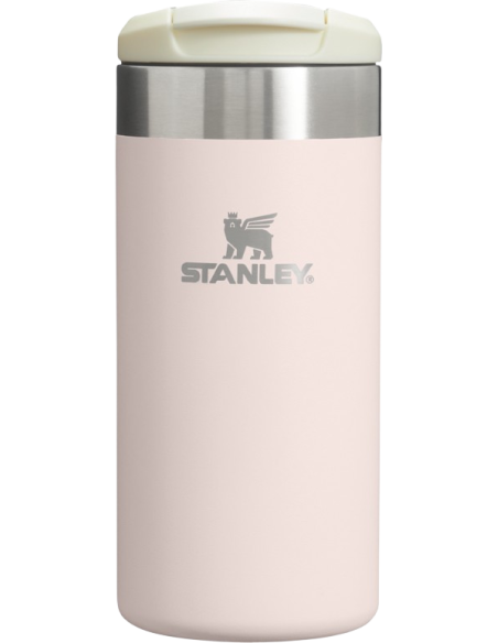 THE AEROLIGHT TRANSIT MUG 0.35L