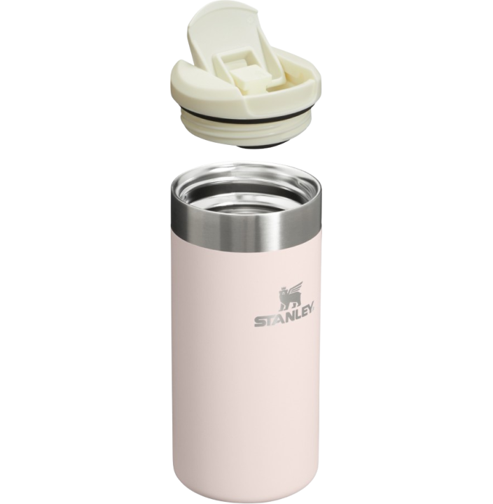 THE AEROLIGHT TRANSIT MUG 0.35L