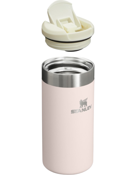 THE AEROLIGHT TRANSIT MUG 0.35L