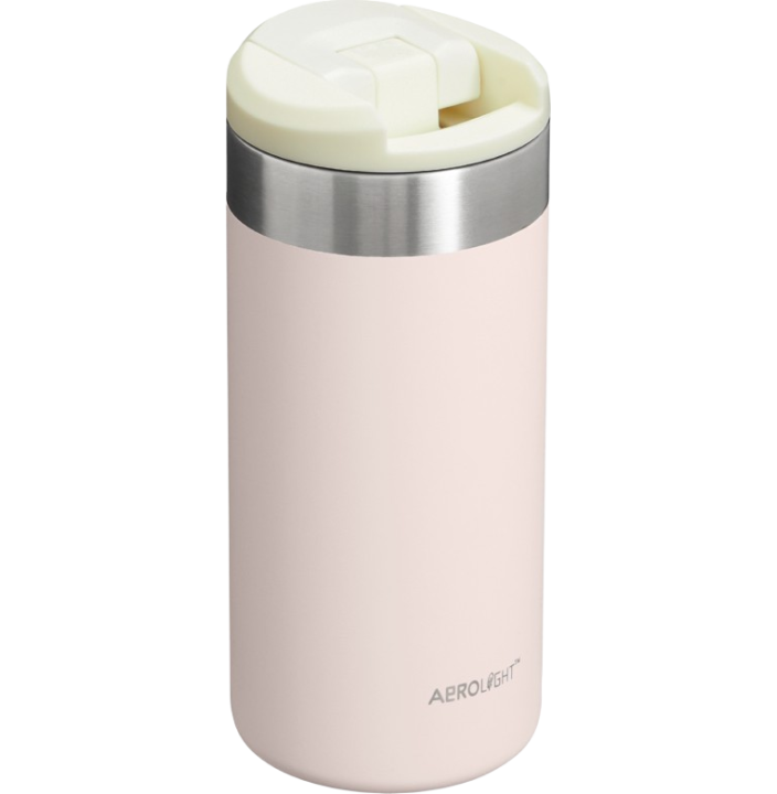 THE AEROLIGHT TRANSIT MUG 0.35L