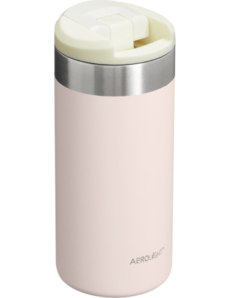 THE AEROLIGHT TRANSIT MUG 0.35L