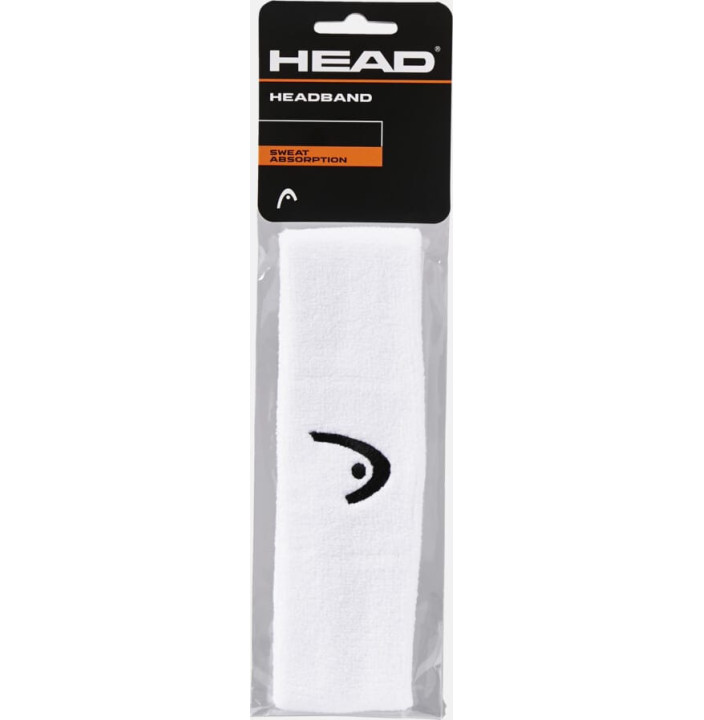 Headband