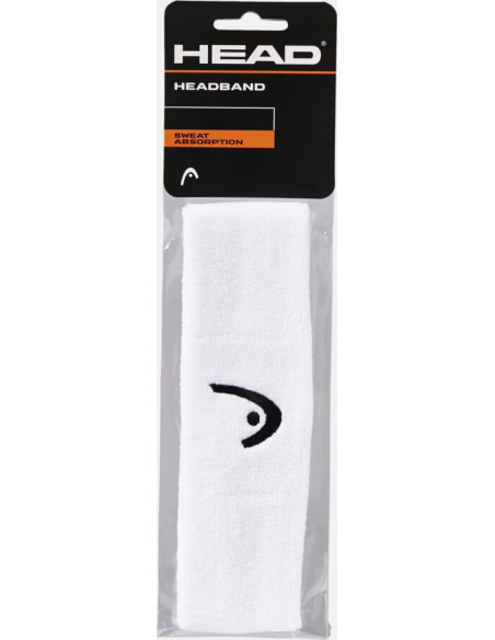 Headband