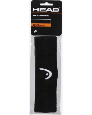 Headband