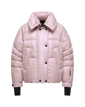 JEITA DOWN SKI JACKET