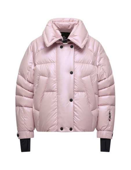 JEITA DOWN SKI JACKET